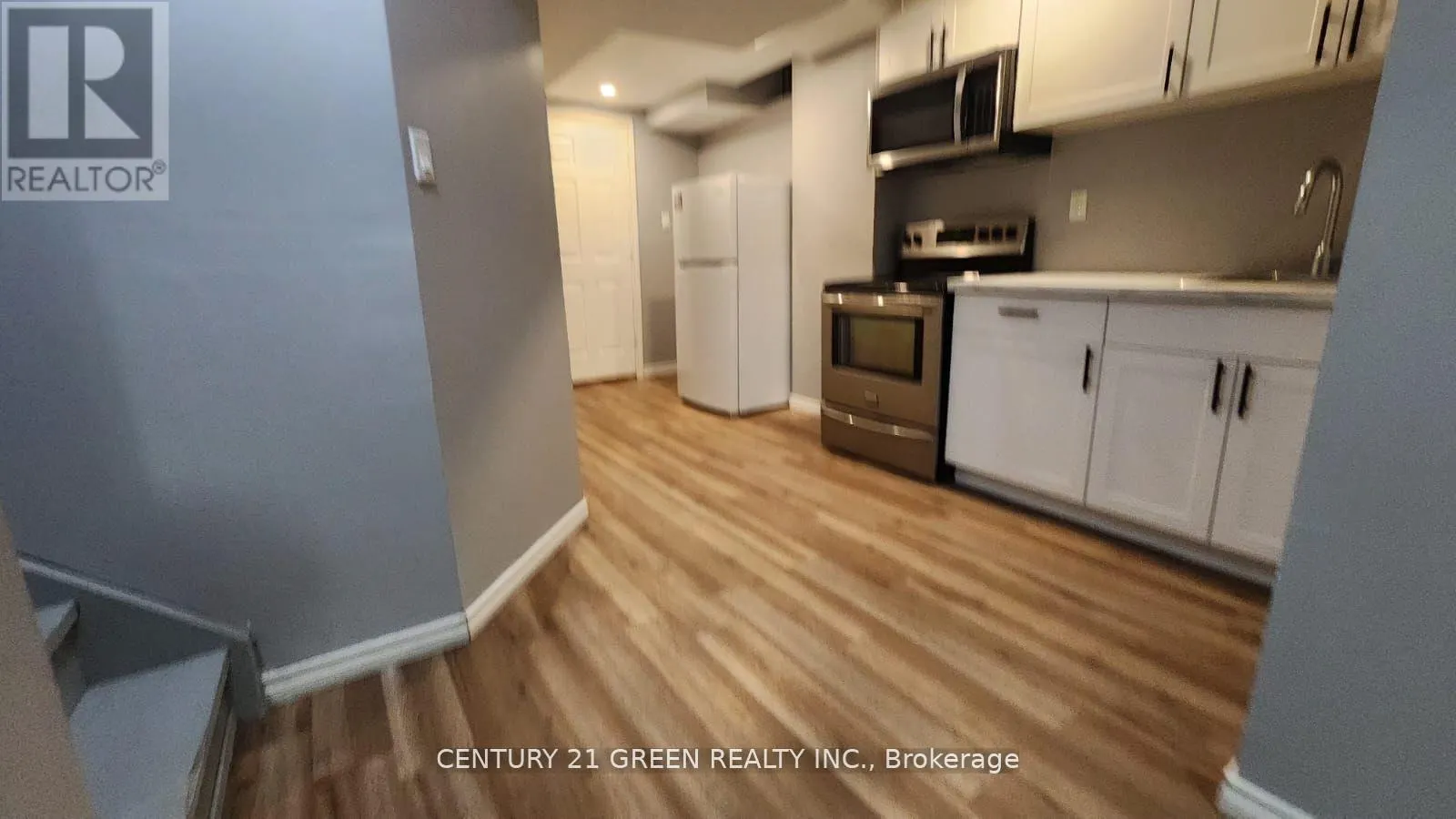 BSMT - 7977 HACKBERRY TRAIL