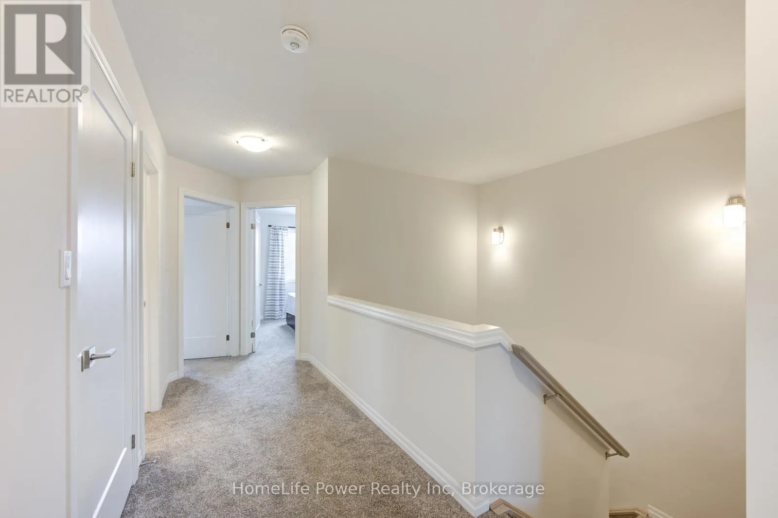 4 BRAUN AVENUE
