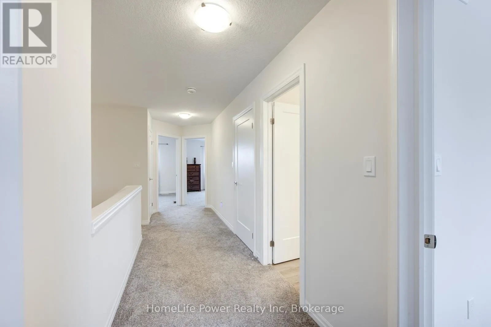 4 BRAUN AVENUE