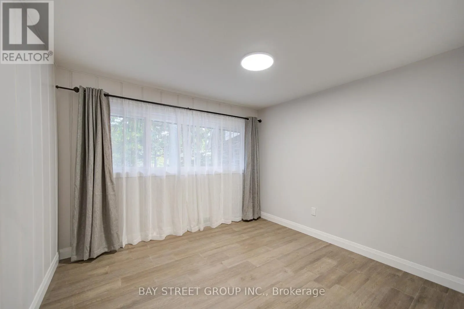 14874 NIAGARA RIVER PARKWAY