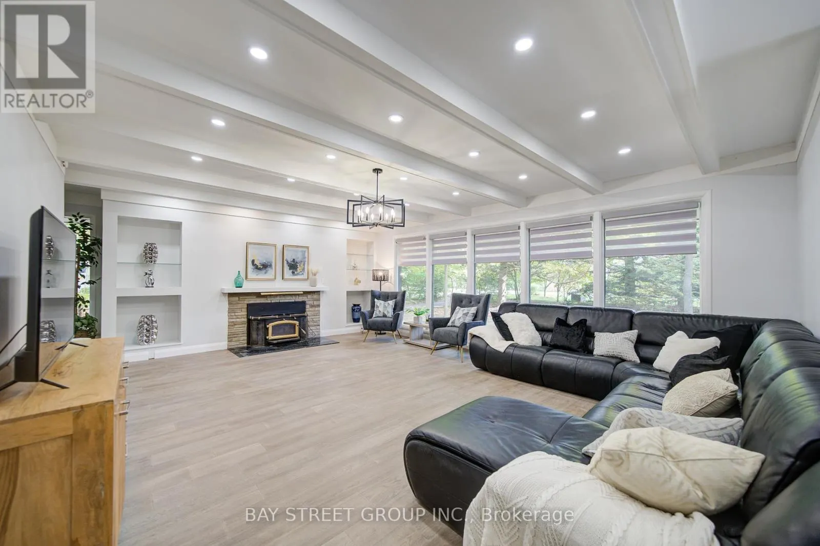 14874 NIAGARA RIVER PARKWAY
