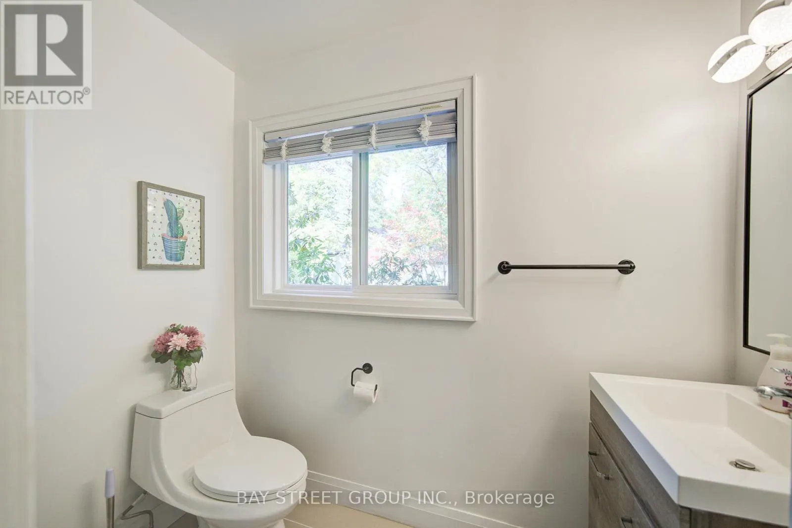 14874 NIAGARA RIVER PARKWAY