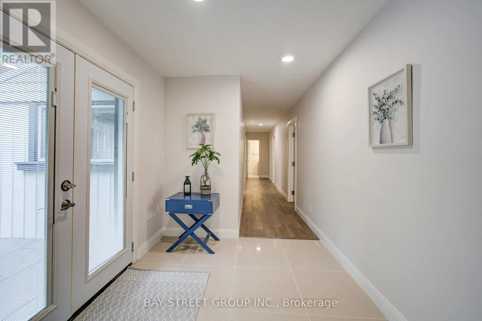14874 NIAGARA RIVER PARKWAY