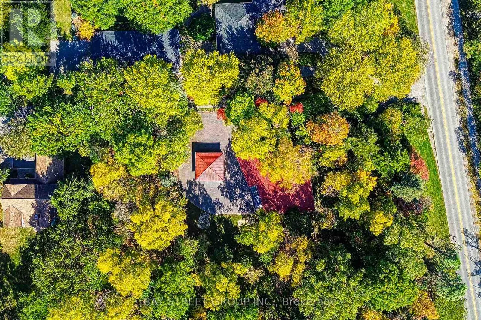 14874 NIAGARA RIVER PARKWAY