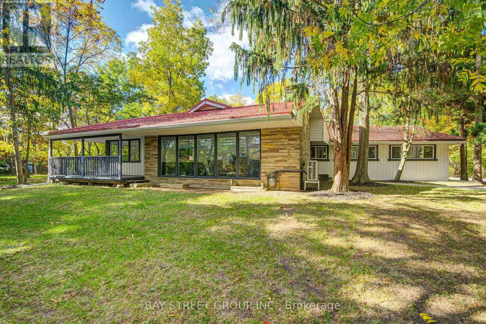 14874 NIAGARA RIVER PARKWAY