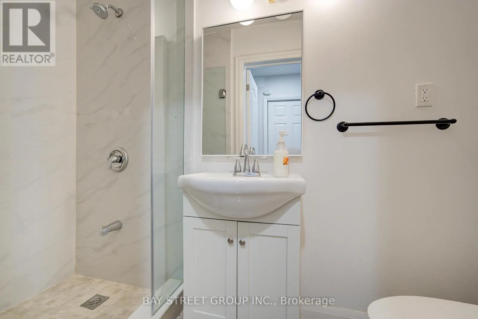 14874 NIAGARA RIVER PARKWAY