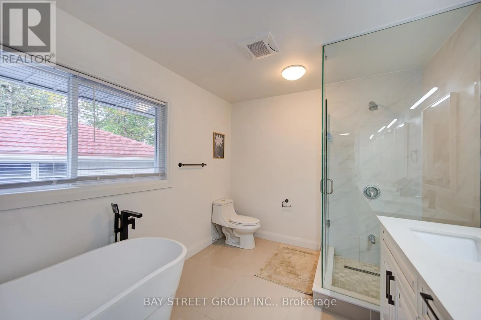 14874 NIAGARA RIVER PARKWAY