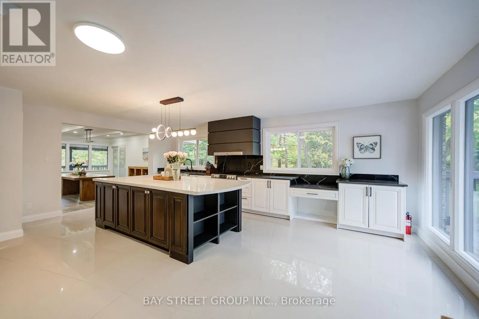 14874 NIAGARA RIVER PARKWAY