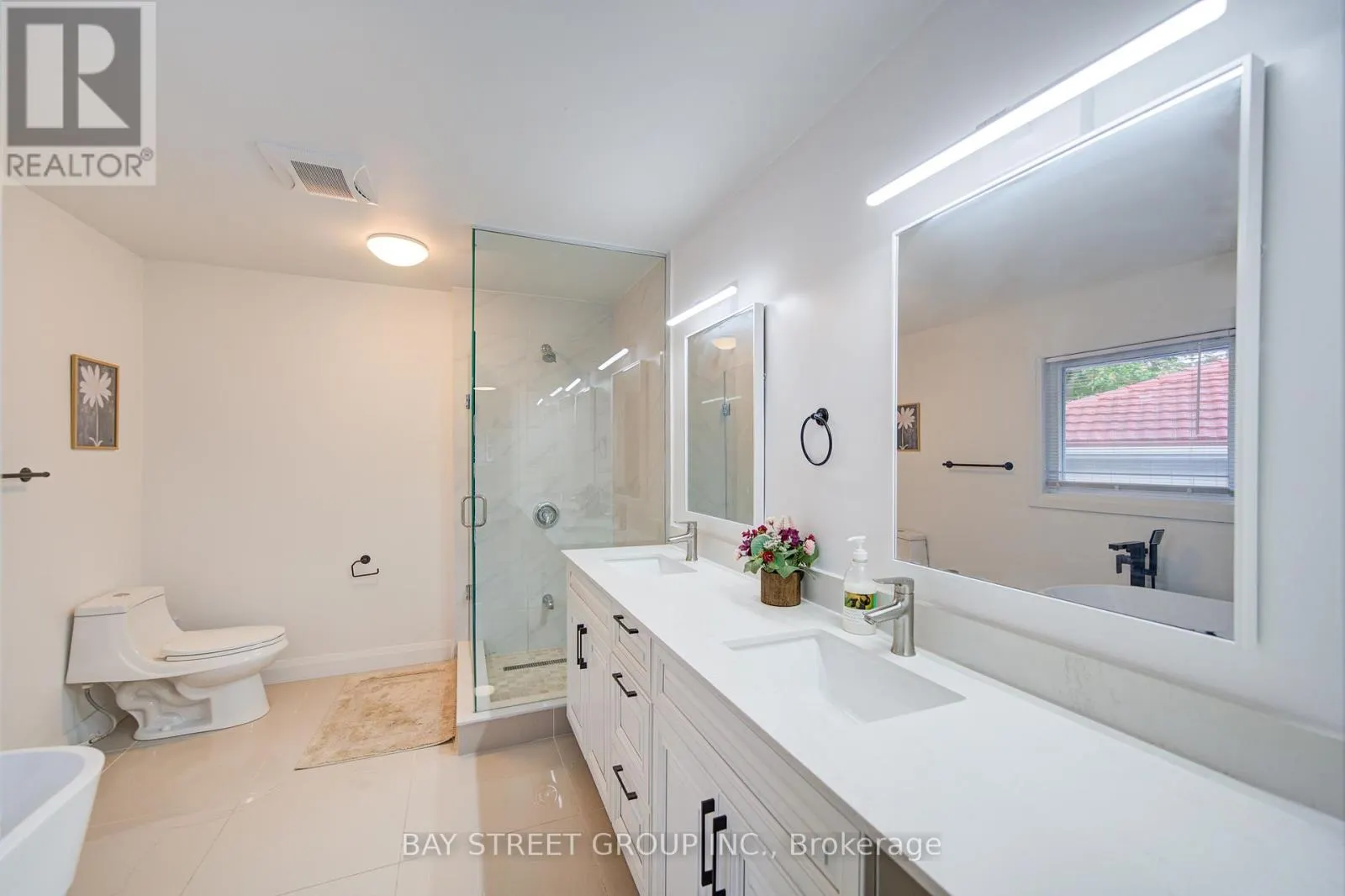 14874 NIAGARA RIVER PARKWAY