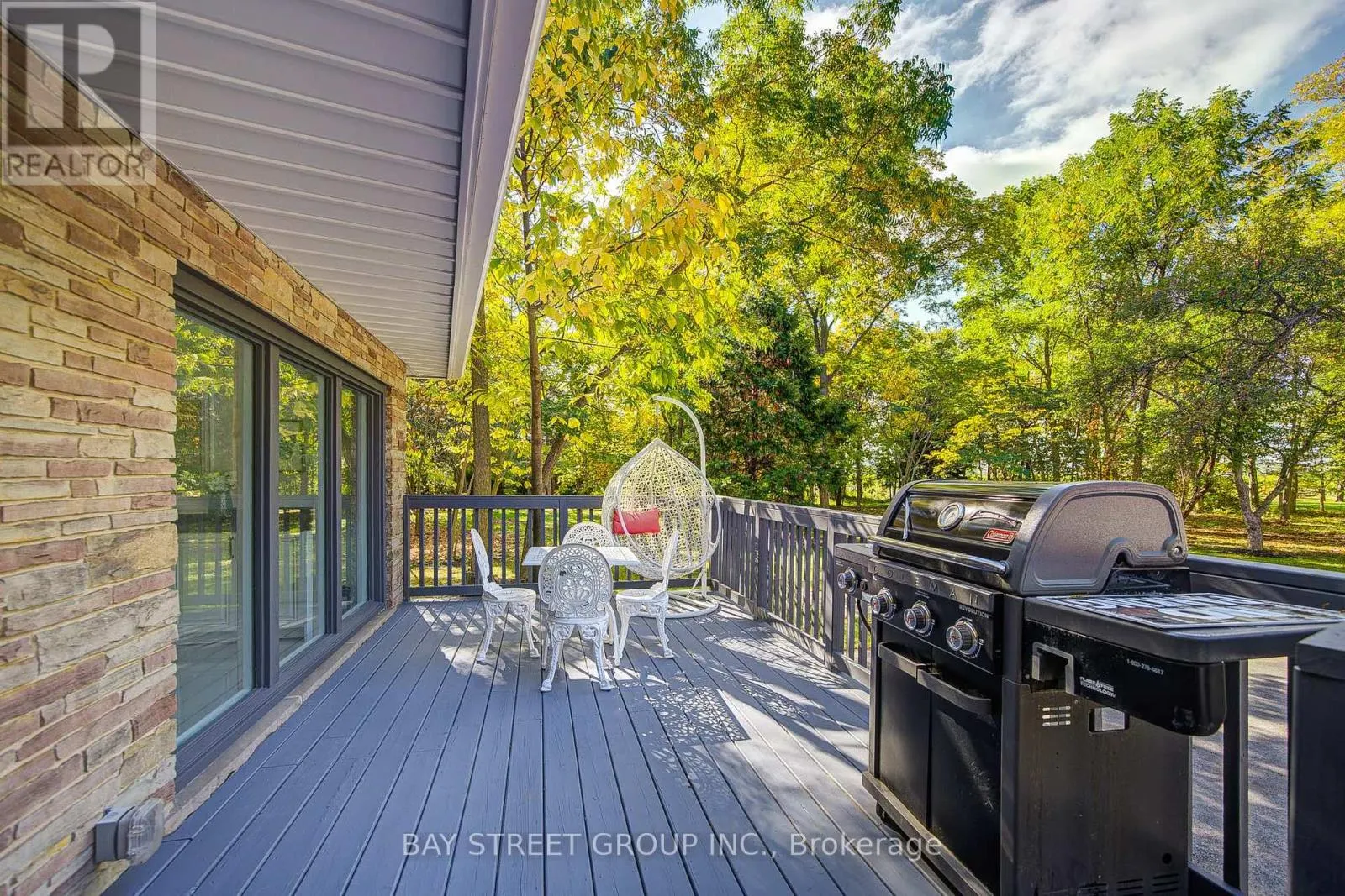 14874 NIAGARA RIVER PARKWAY