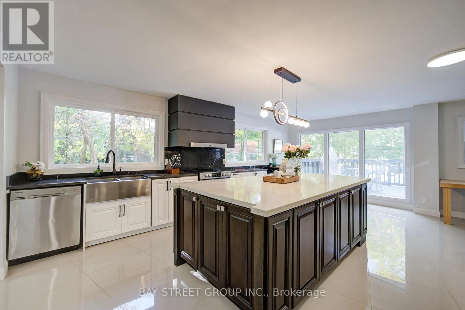 14874 NIAGARA RIVER PARKWAY
