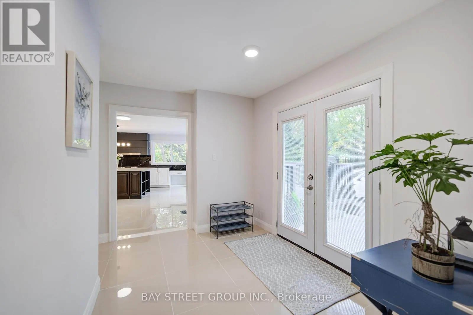 14874 NIAGARA RIVER PARKWAY