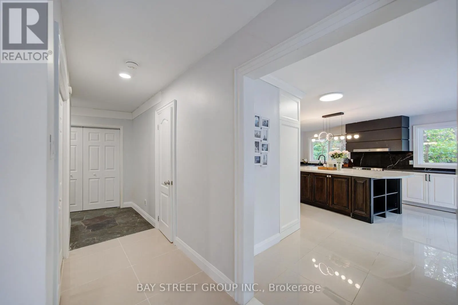14874 NIAGARA RIVER PARKWAY