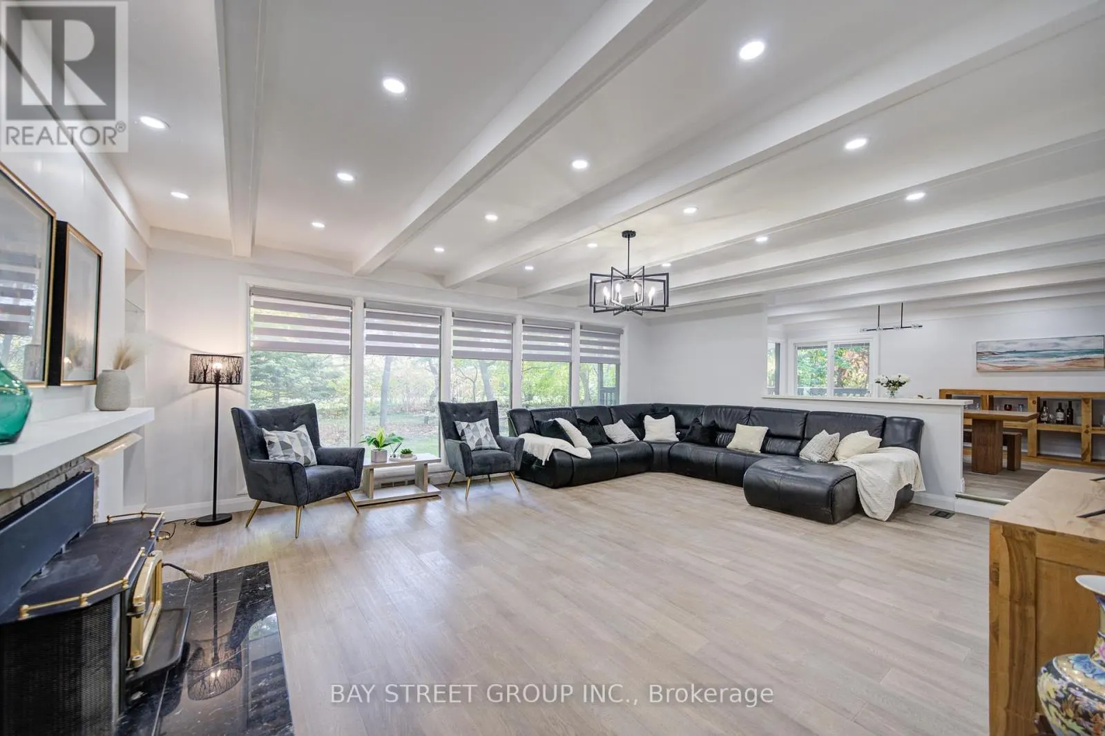 14874 NIAGARA RIVER PARKWAY