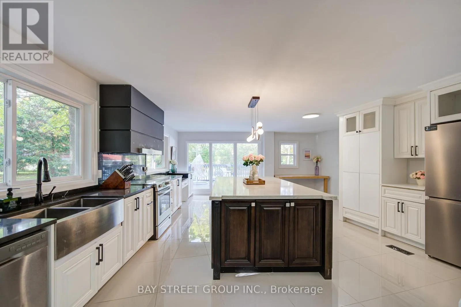 14874 NIAGARA RIVER PARKWAY