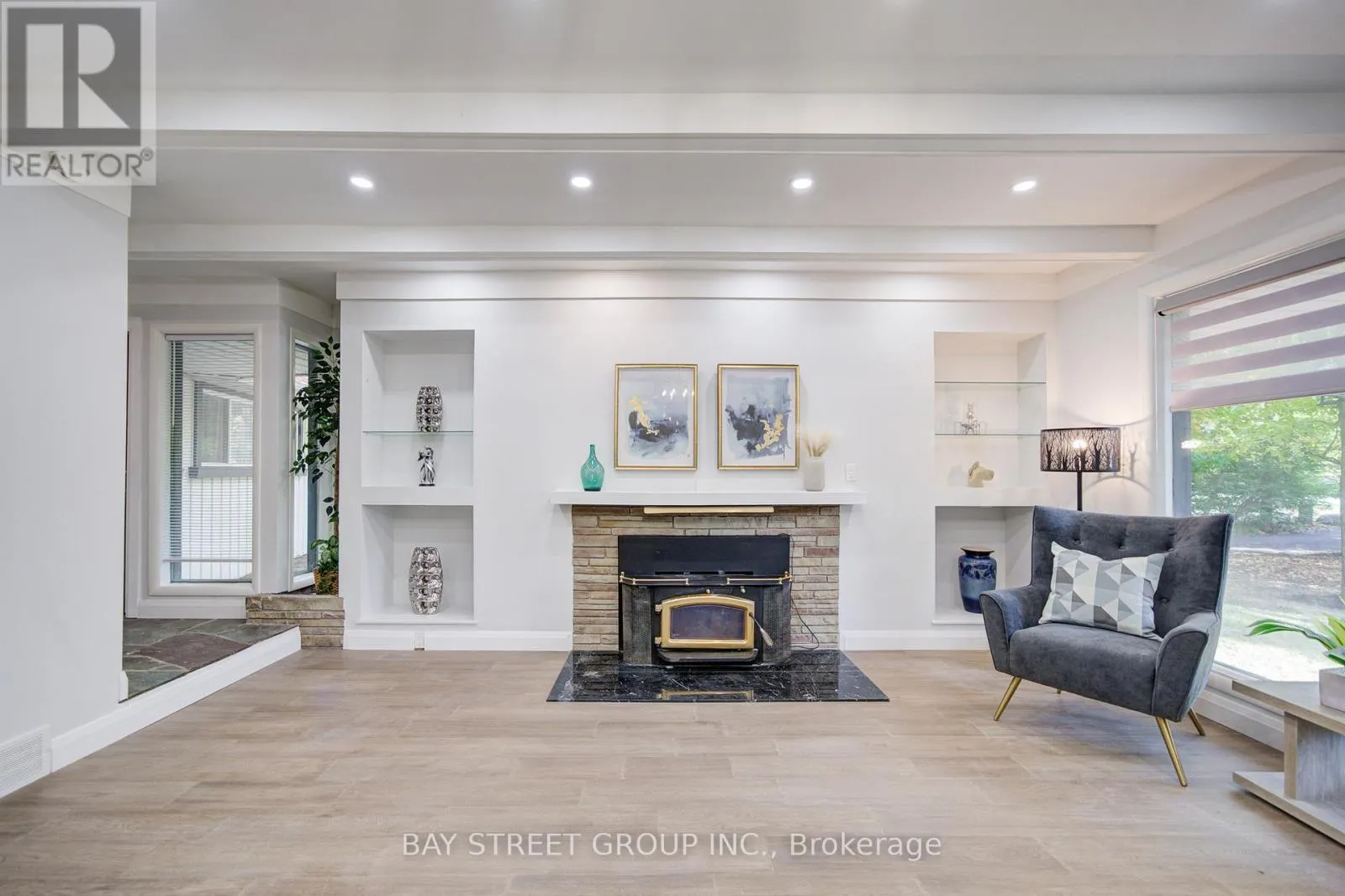 14874 NIAGARA RIVER PARKWAY