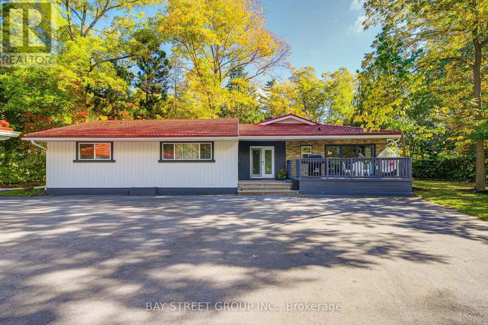 14874 NIAGARA RIVER PARKWAY