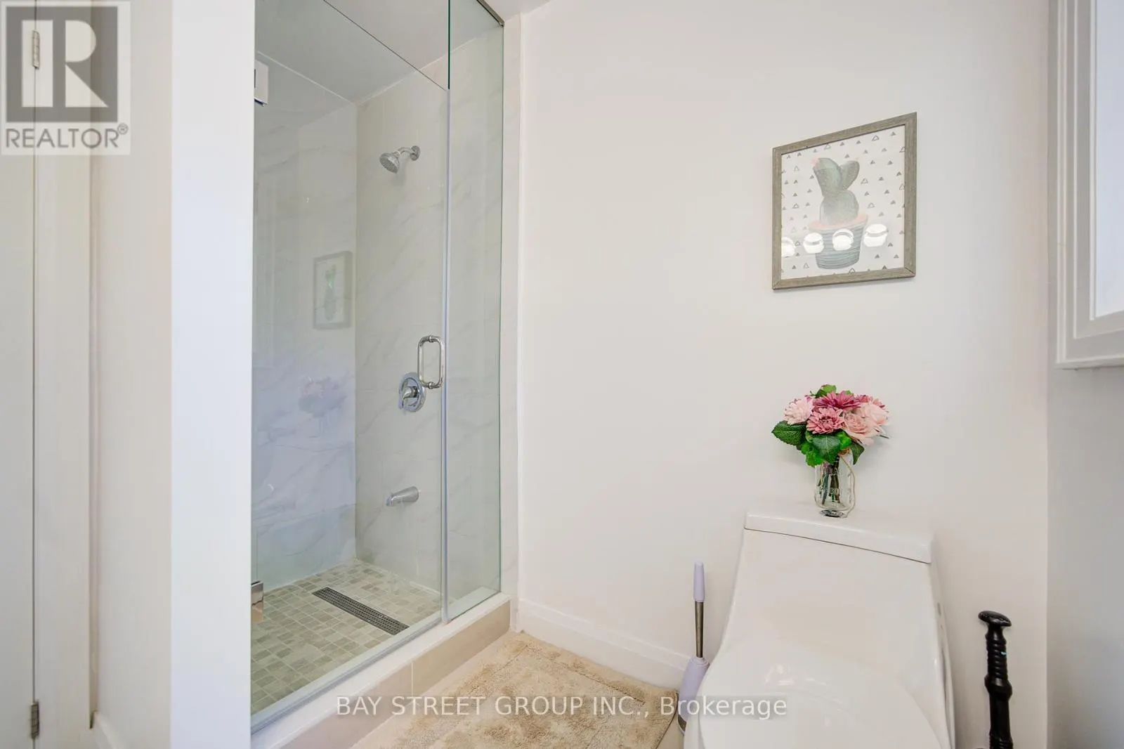 14874 NIAGARA RIVER PARKWAY