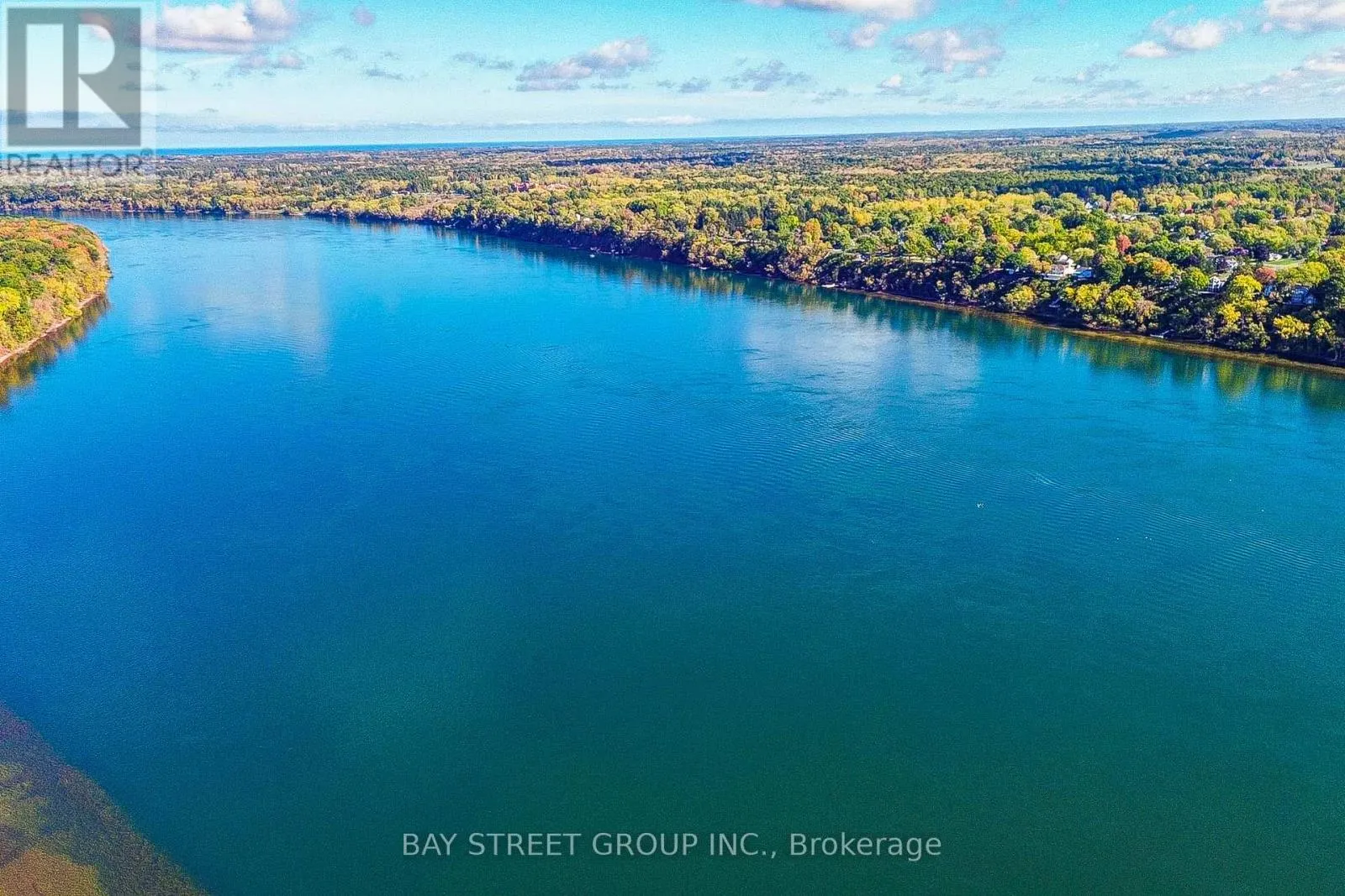 14874 NIAGARA RIVER PARKWAY