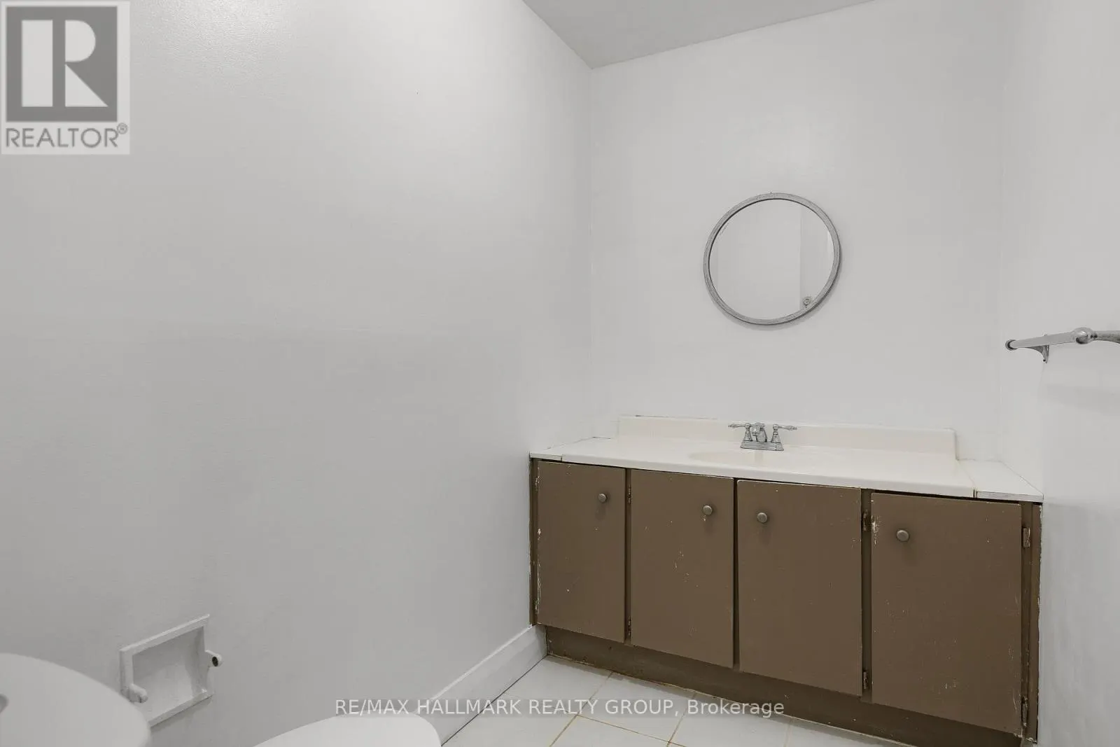 137 - 3445 UPLANDS DRIVE