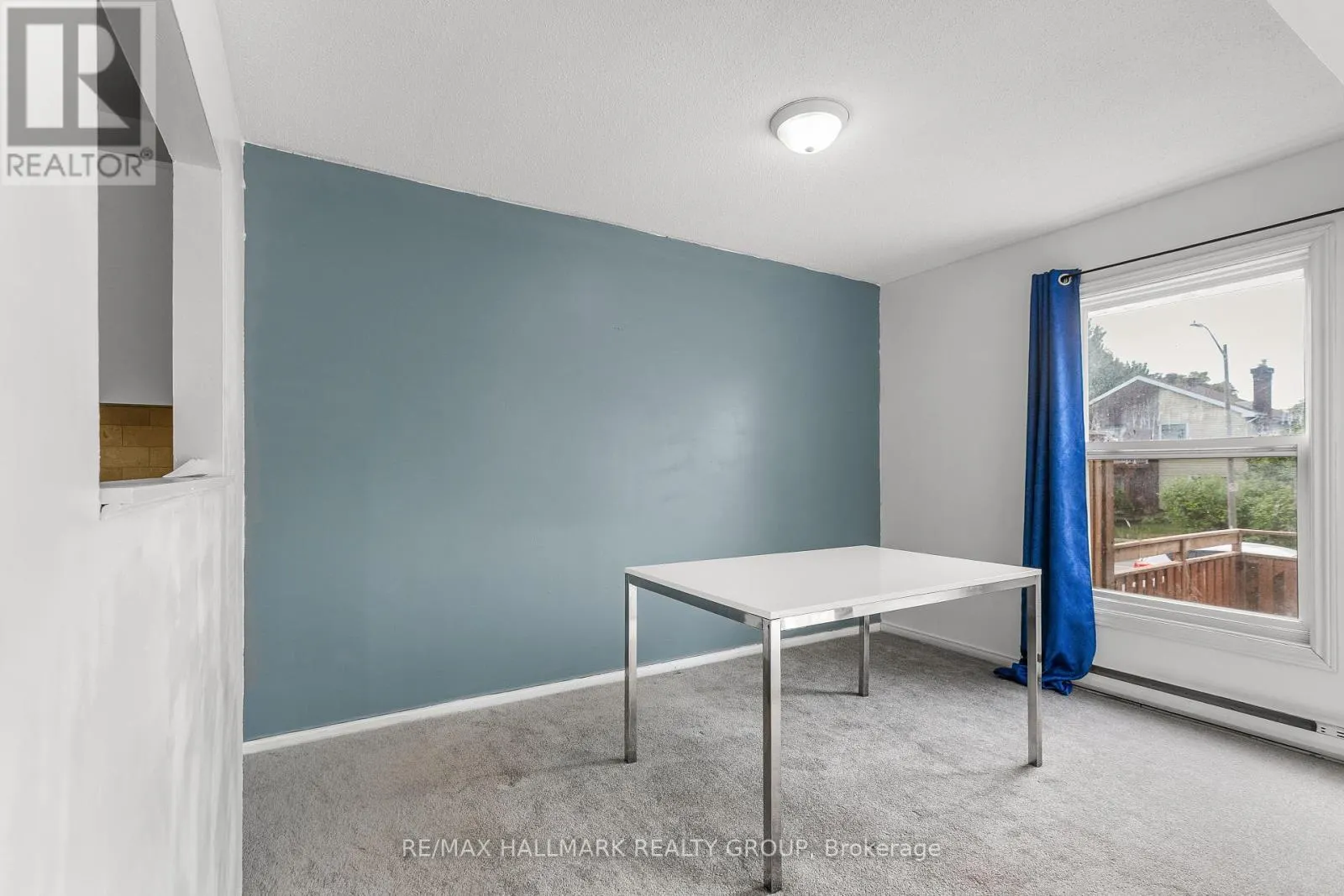 137 - 3445 UPLANDS DRIVE