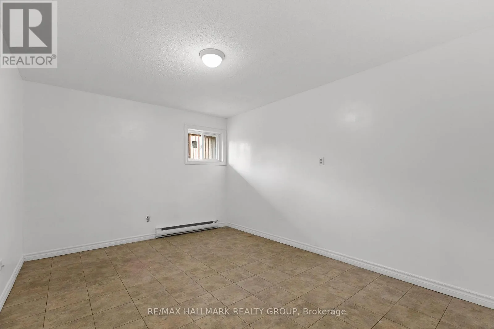137 - 3445 UPLANDS DRIVE