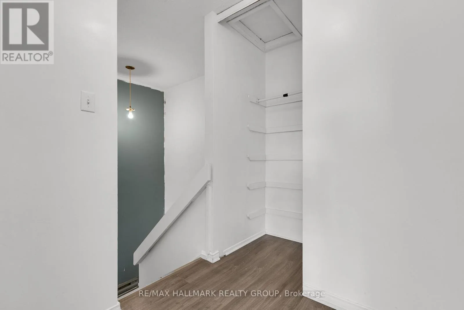 137 - 3445 UPLANDS DRIVE