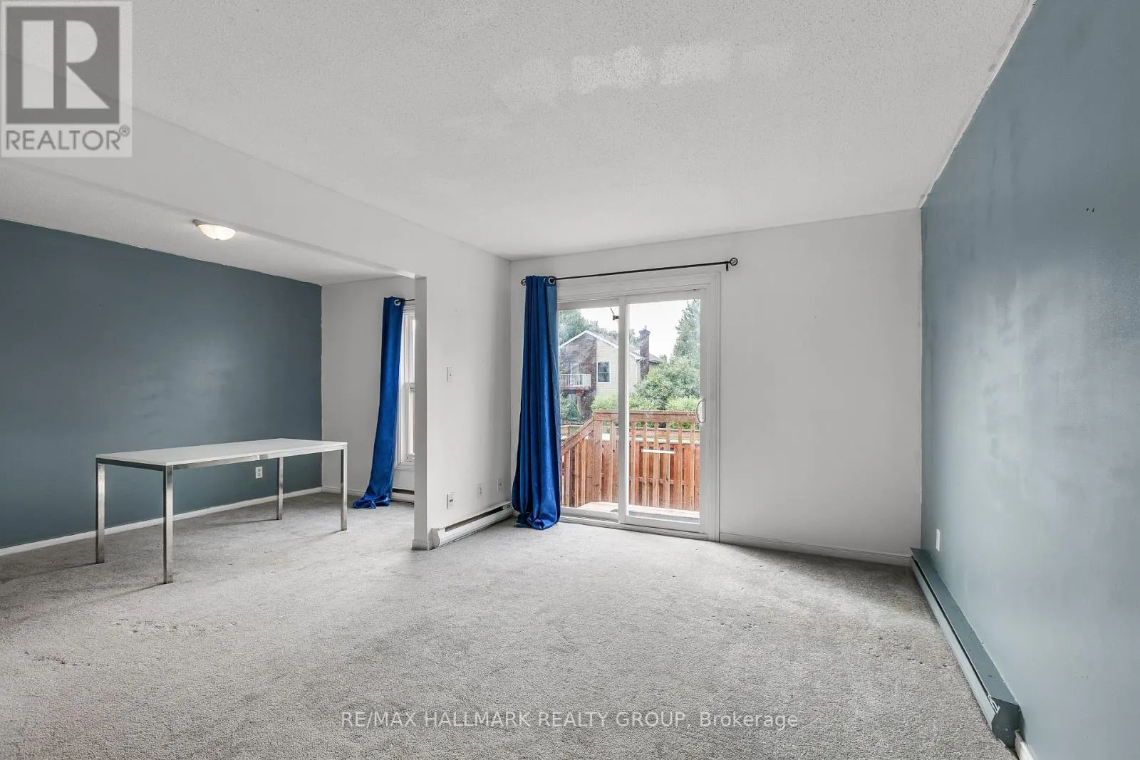 137 - 3445 UPLANDS DRIVE