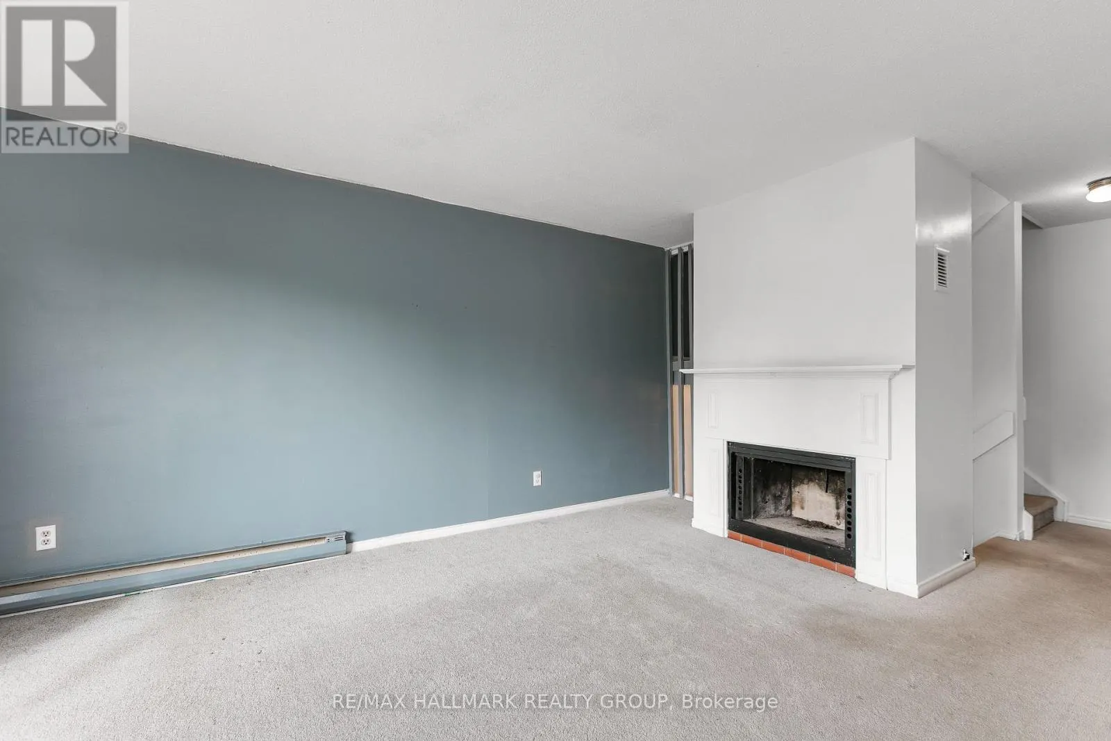 137 - 3445 UPLANDS DRIVE