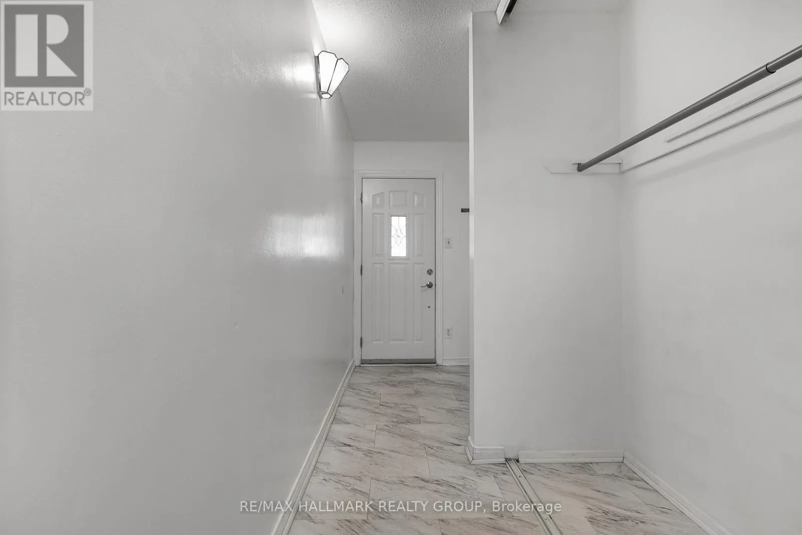 137 - 3445 UPLANDS DRIVE