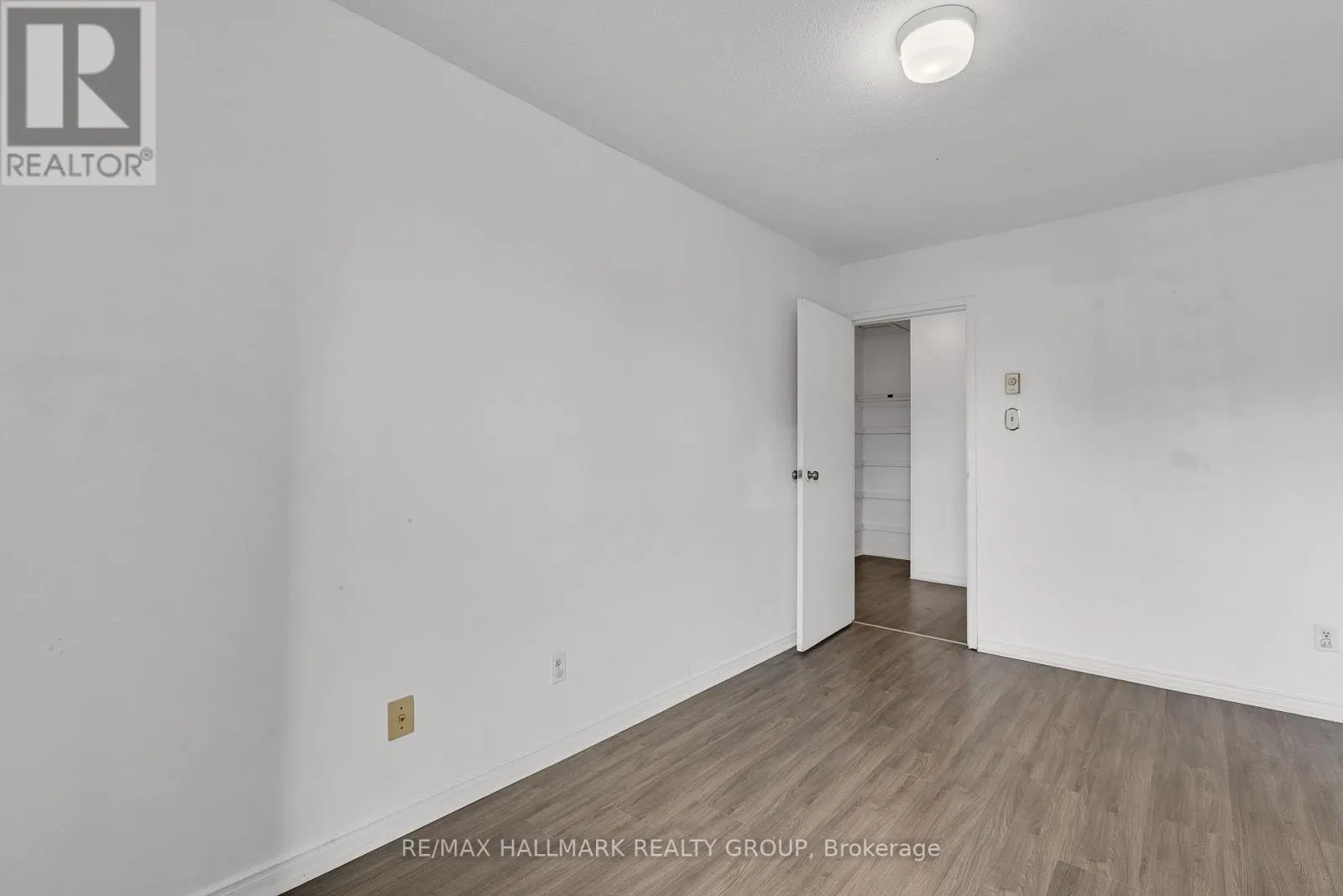 137 - 3445 UPLANDS DRIVE