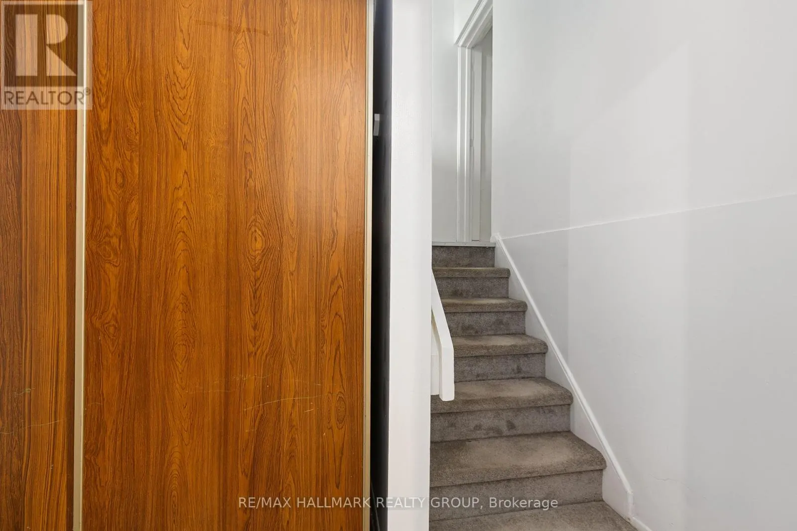 137 - 3445 UPLANDS DRIVE