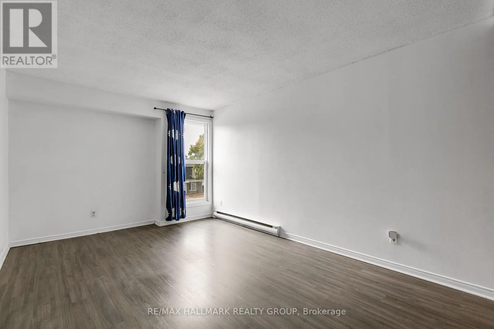 137 - 3445 UPLANDS DRIVE