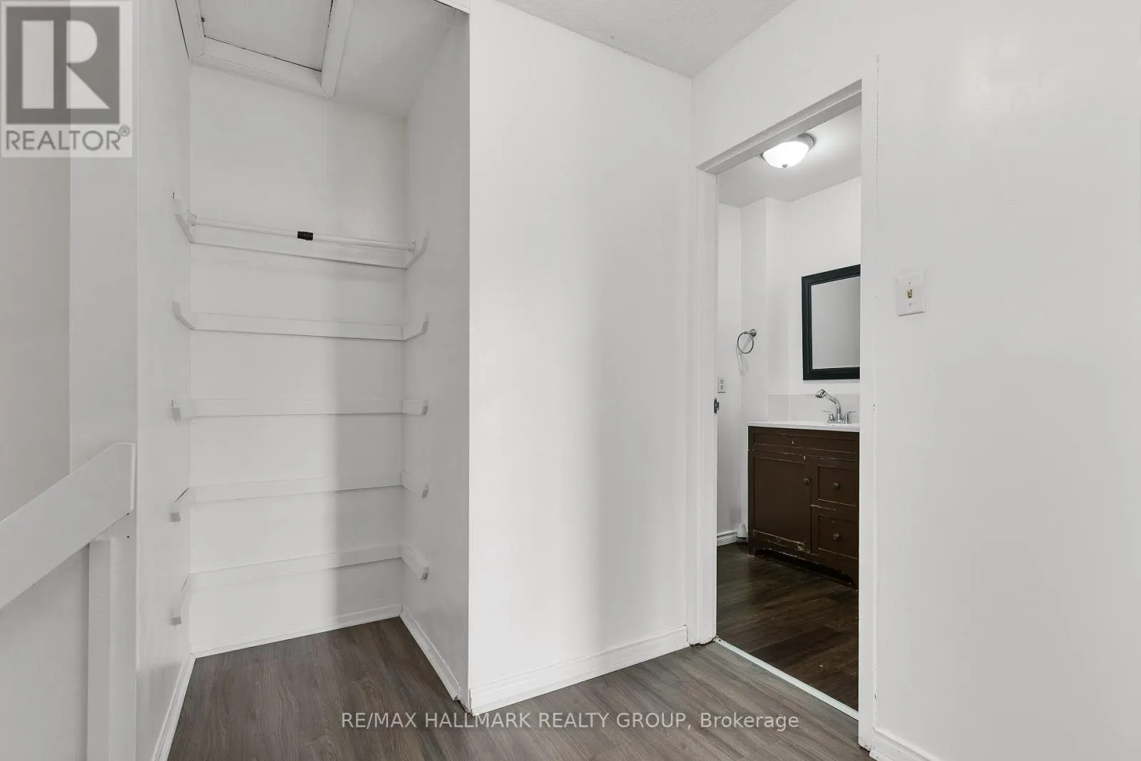 137 - 3445 UPLANDS DRIVE