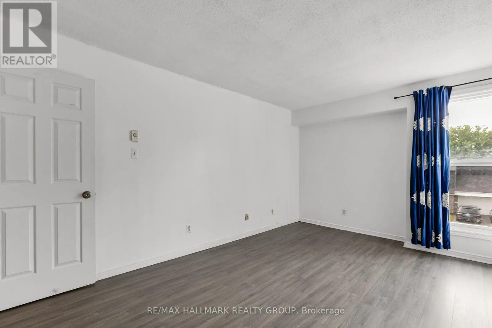 137 - 3445 UPLANDS DRIVE
