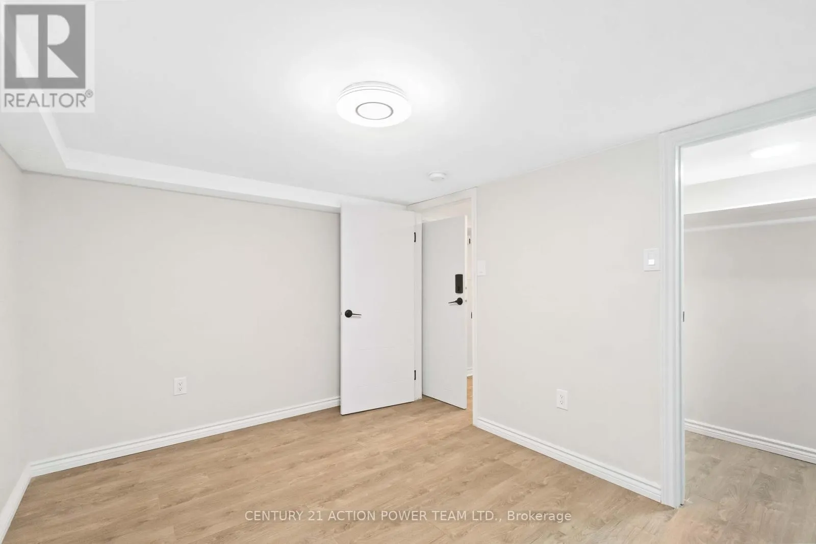 B - 1493 MARIETTE STREET
