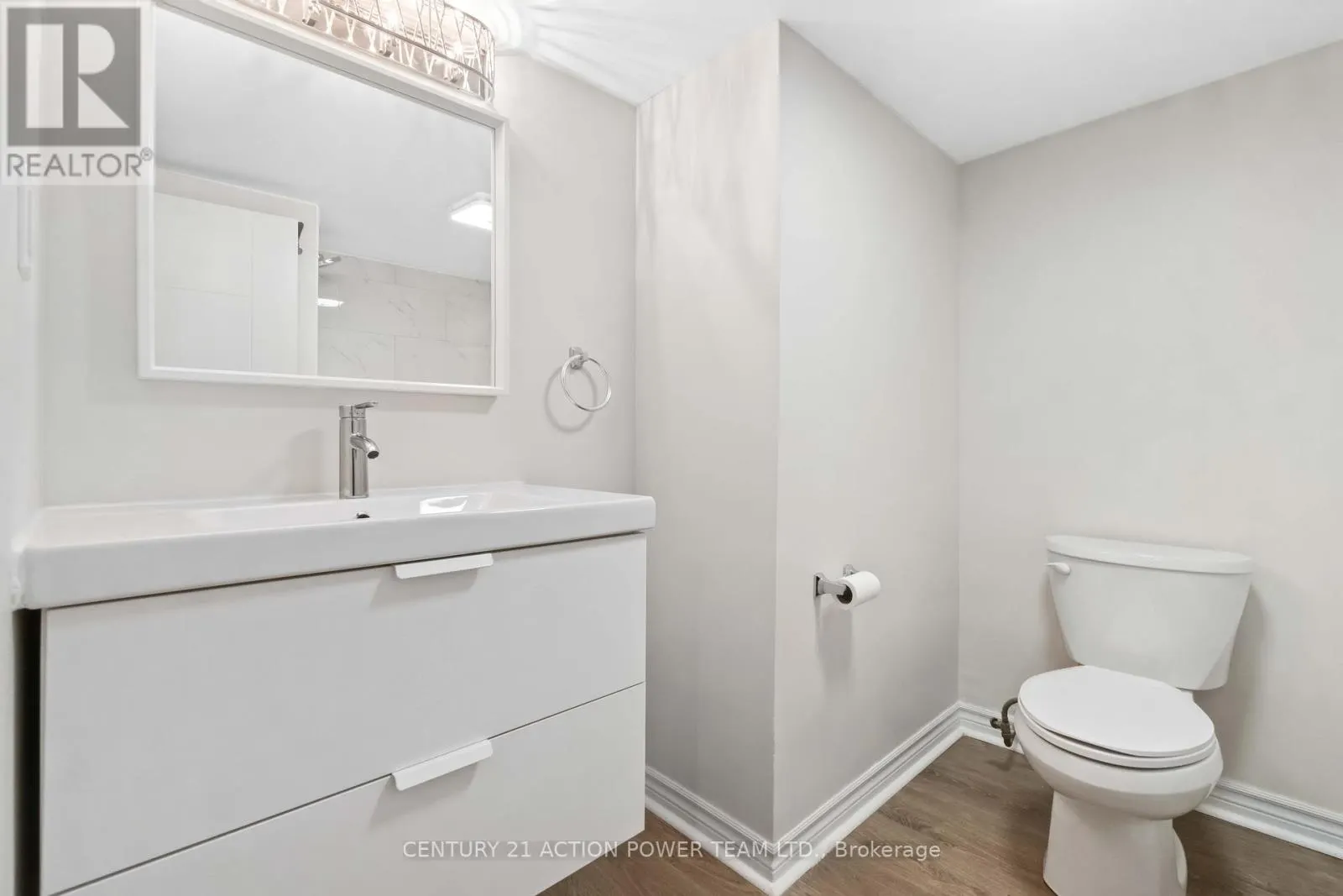 B - 1493 MARIETTE STREET