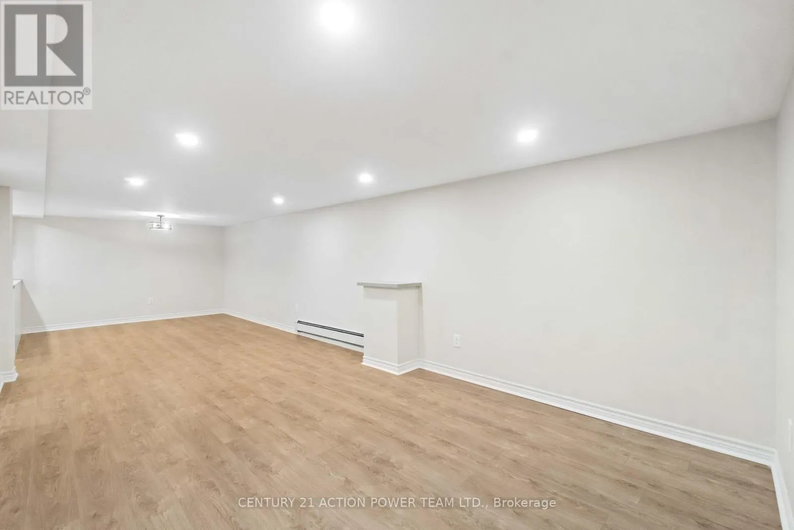 B - 1493 MARIETTE STREET