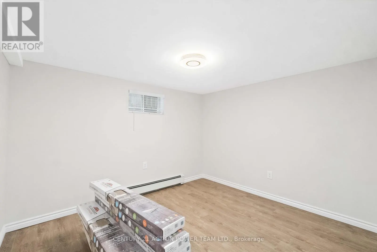 B - 1493 MARIETTE STREET