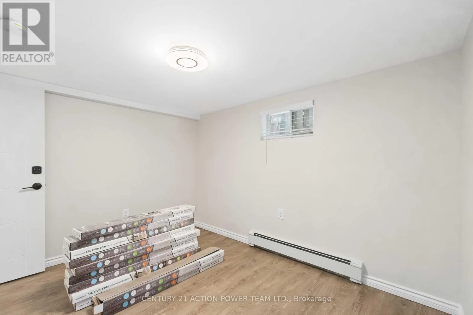 B - 1493 MARIETTE STREET