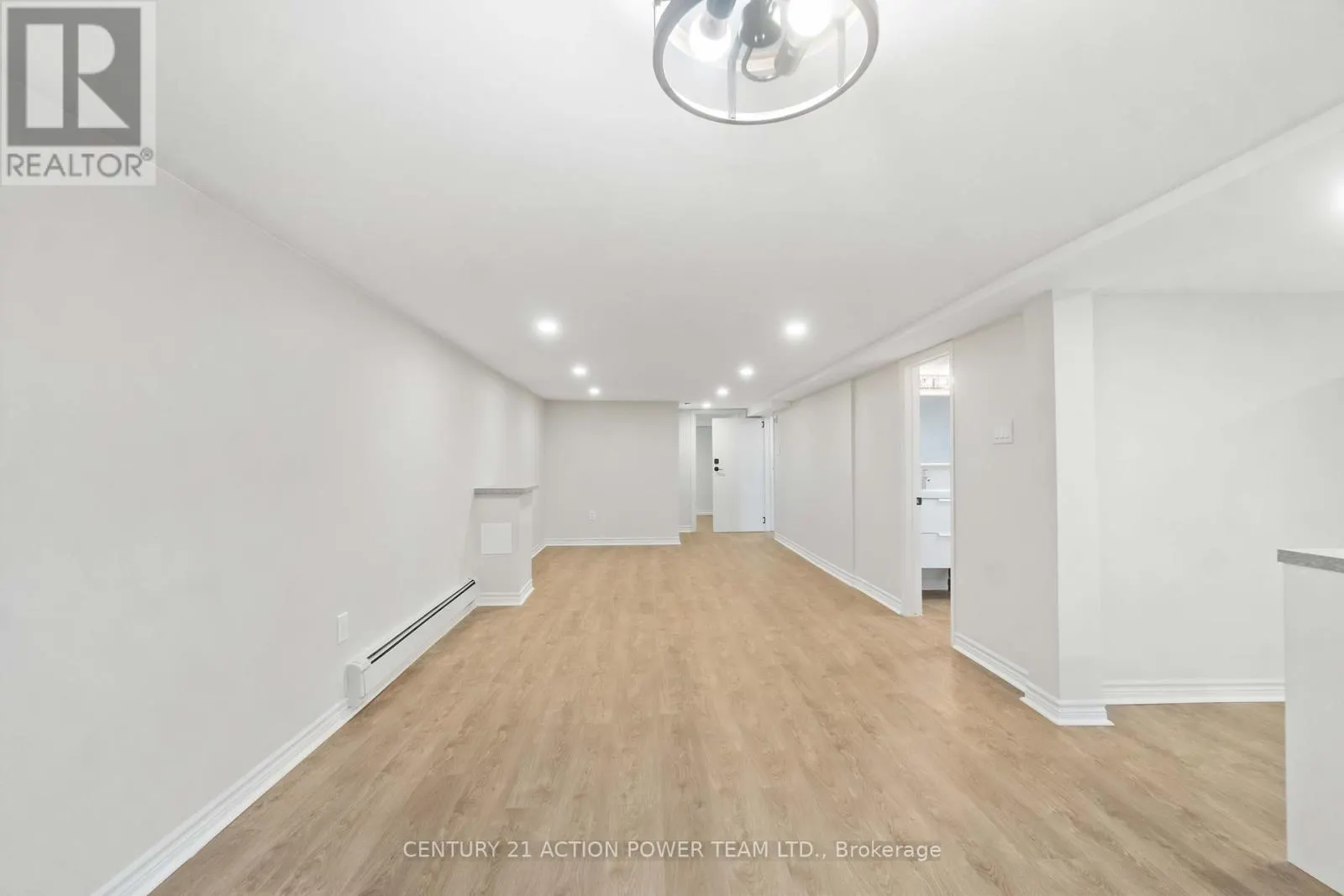 B - 1493 MARIETTE STREET