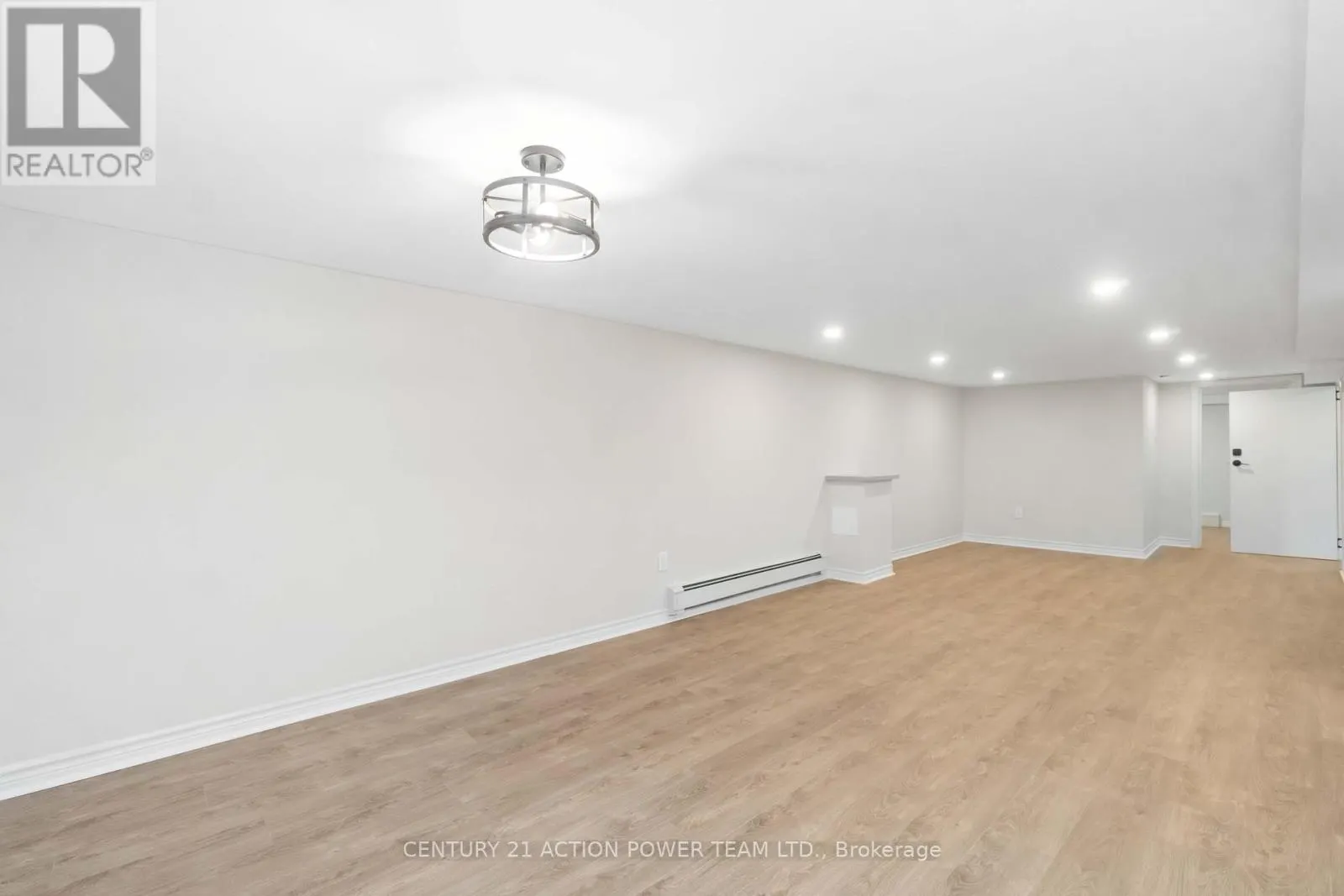 B - 1493 MARIETTE STREET