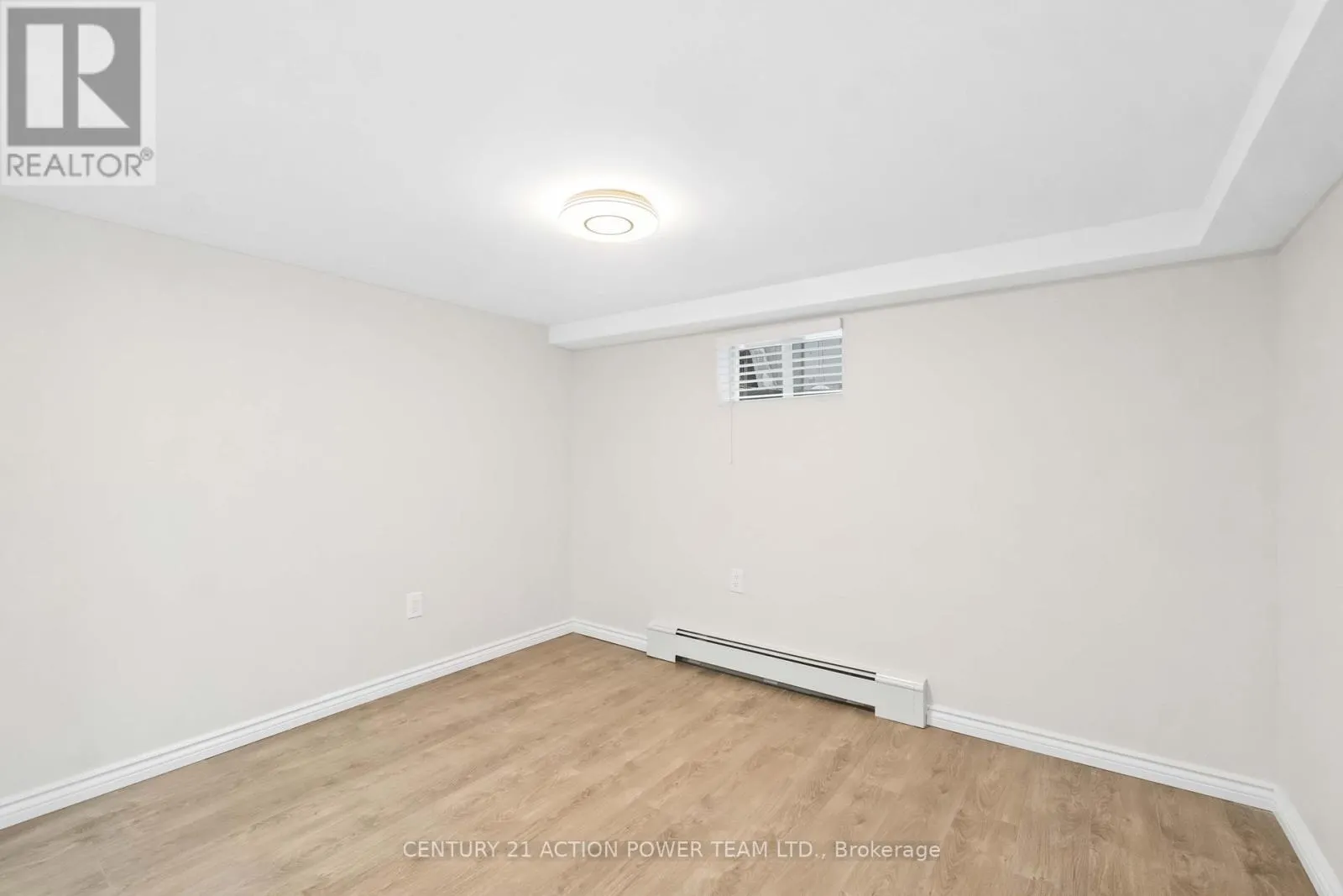 B - 1493 MARIETTE STREET