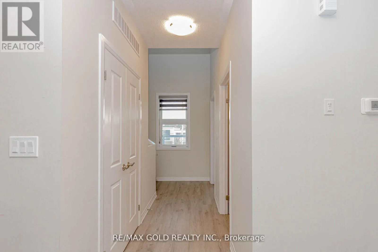 3 - 124 SEABROOK DRIVE