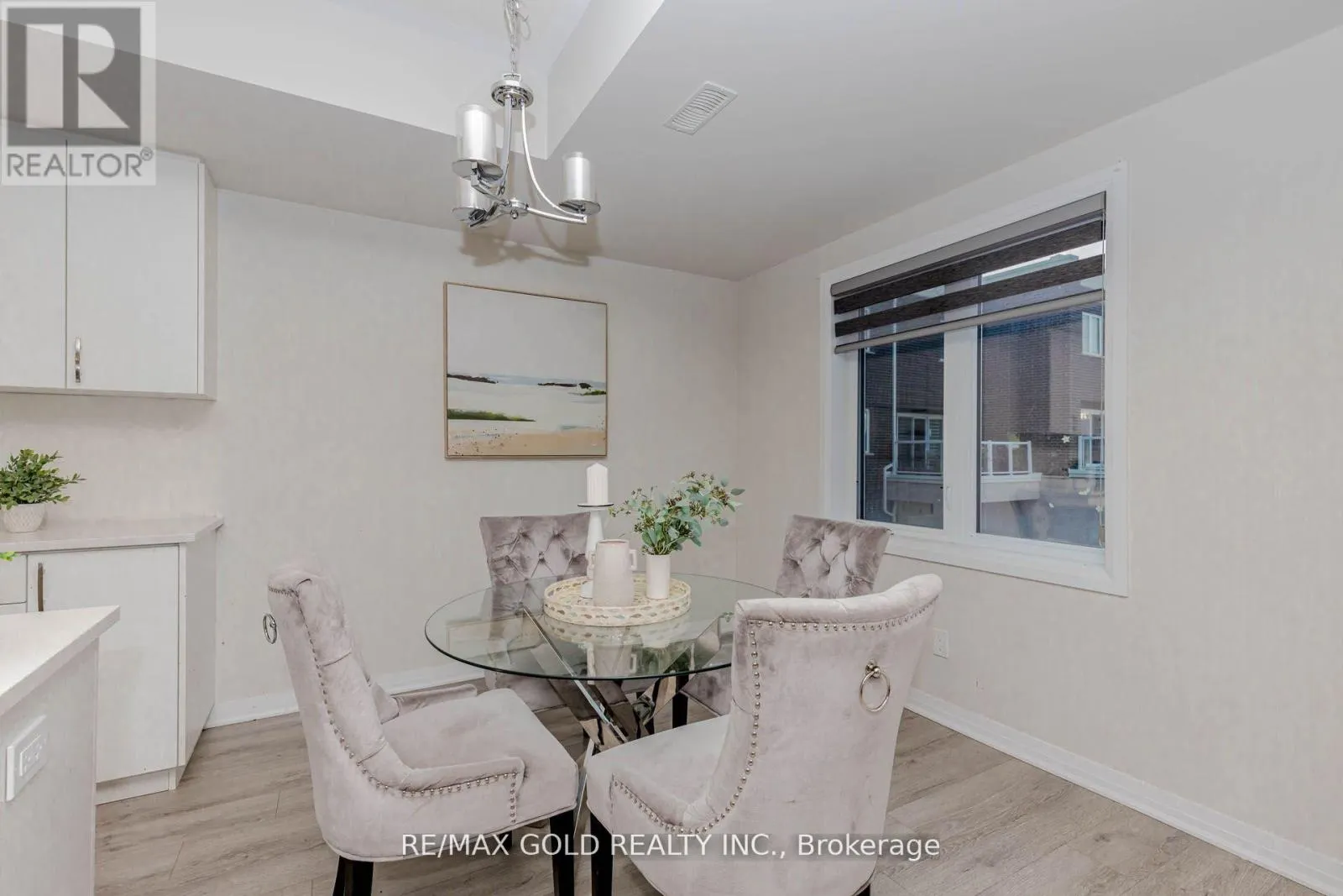3 - 124 SEABROOK DRIVE