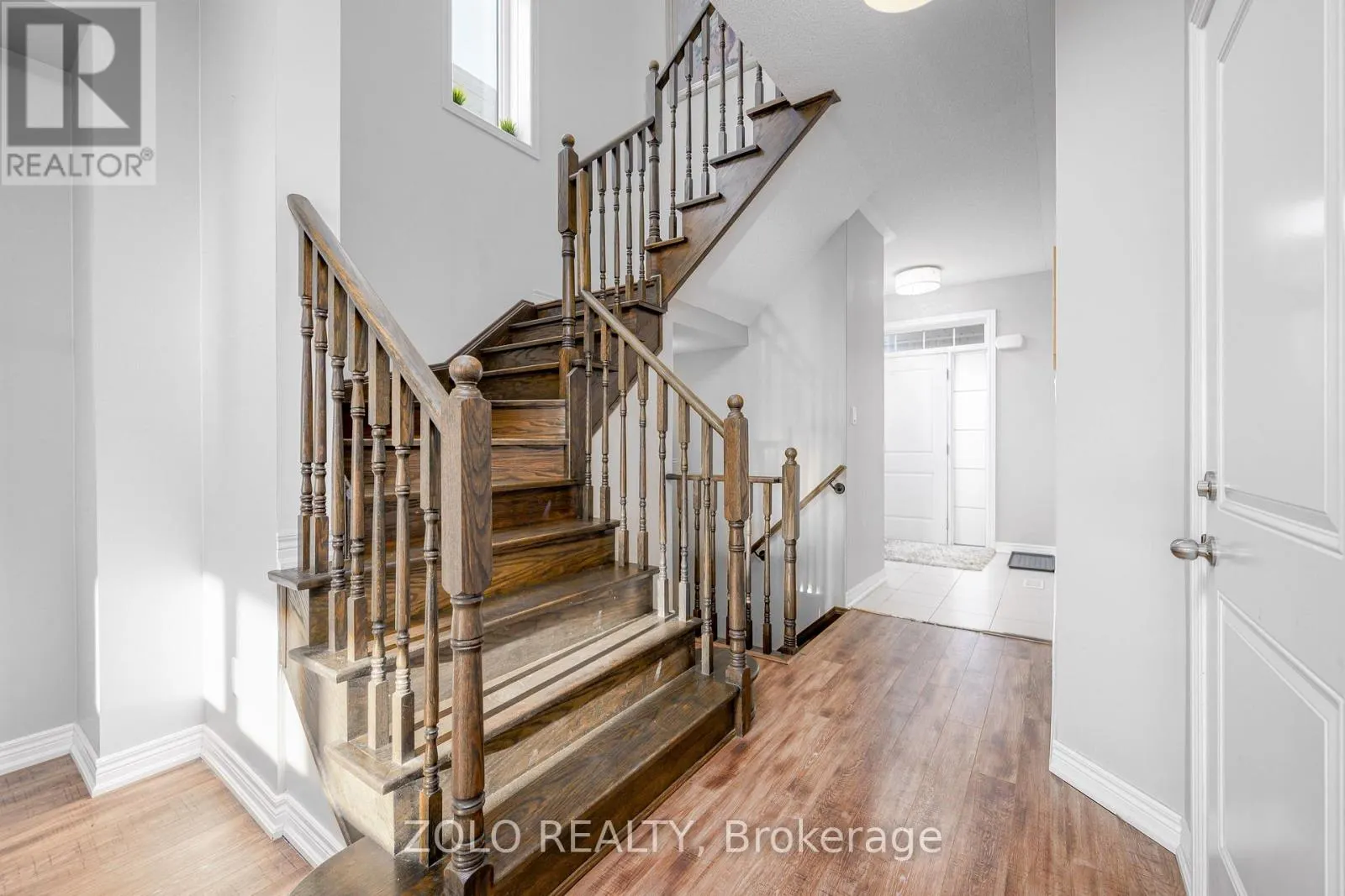 417 FLORENCE DRIVE