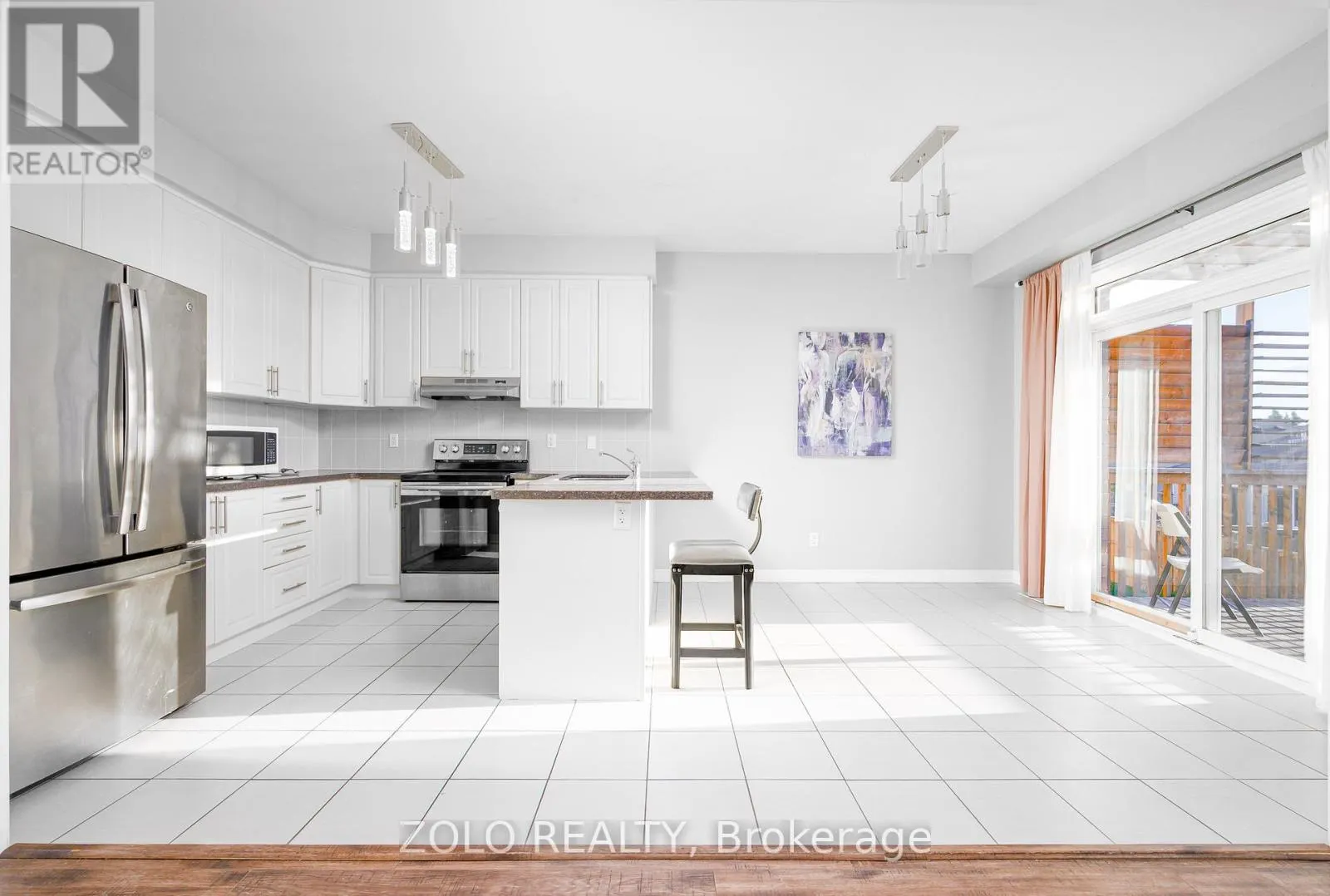 417 FLORENCE DRIVE