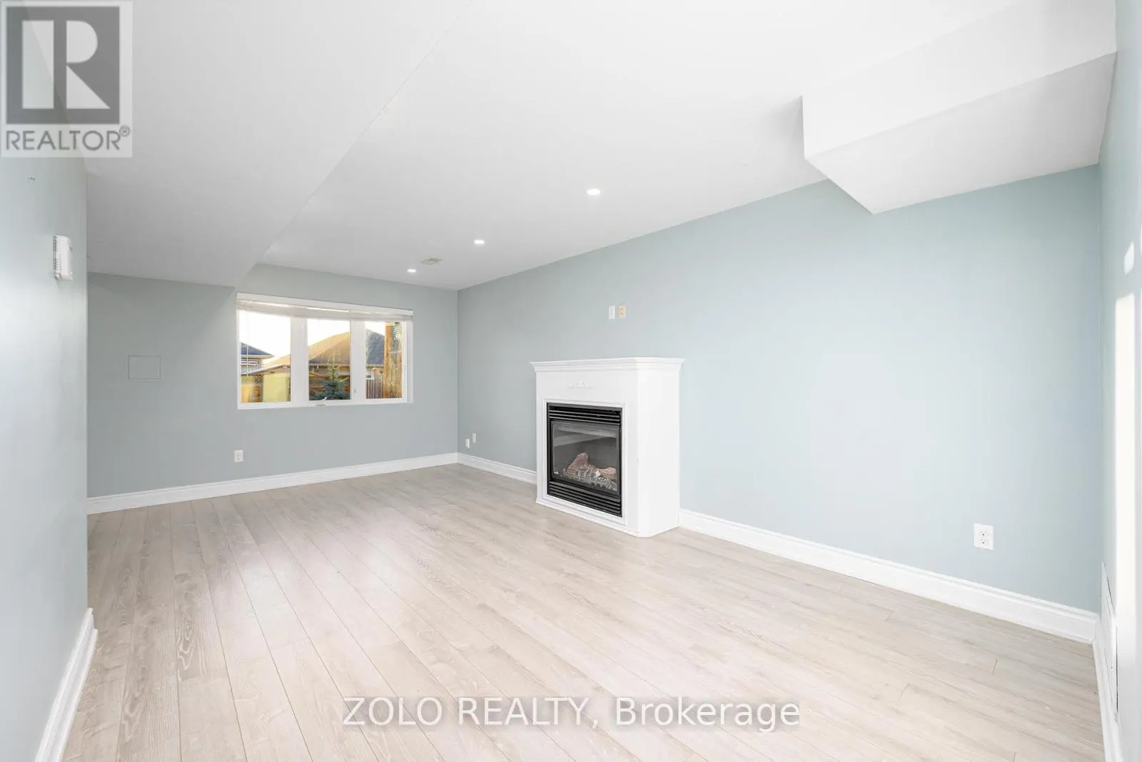 417 FLORENCE DRIVE