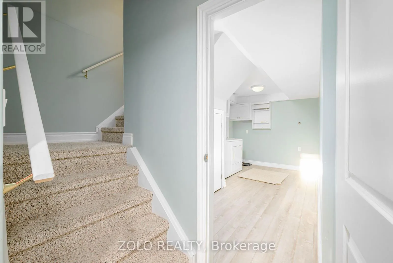 417 FLORENCE DRIVE