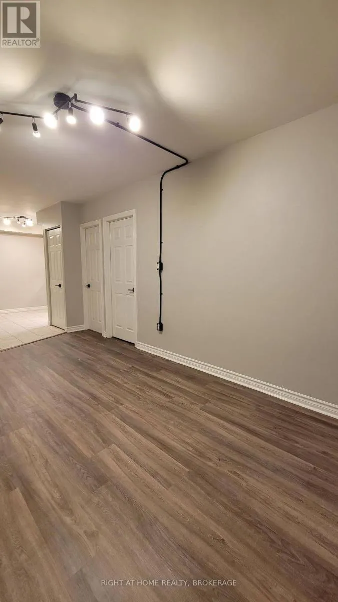 606 - 30 SUMMIT AVENUE, #606